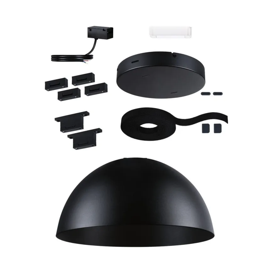 Startsett for ULine belte system 12W Bol pendel