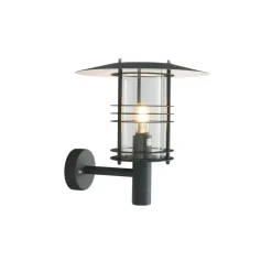 Stockholm vegglampe 286
