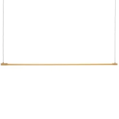 Straw 200 Takpendel