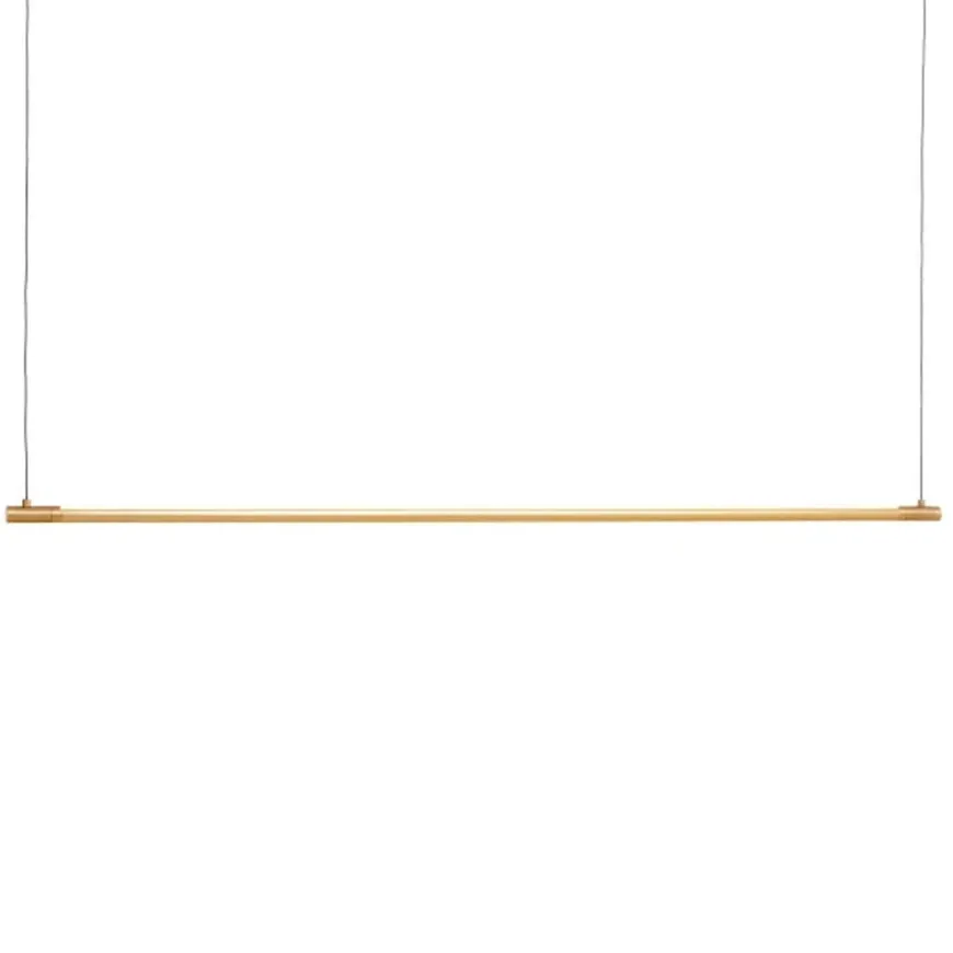 Straw 200 Takpendel