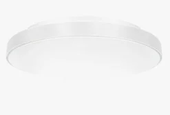 Stripe Trim 350 taklampe IP54 2700/3000 Kelvin 18/24/32W Dimbar