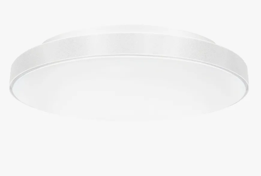 Stripe Trim 350 taklampe IP54 2700/3000 Kelvin 18/24/32W Dimbar