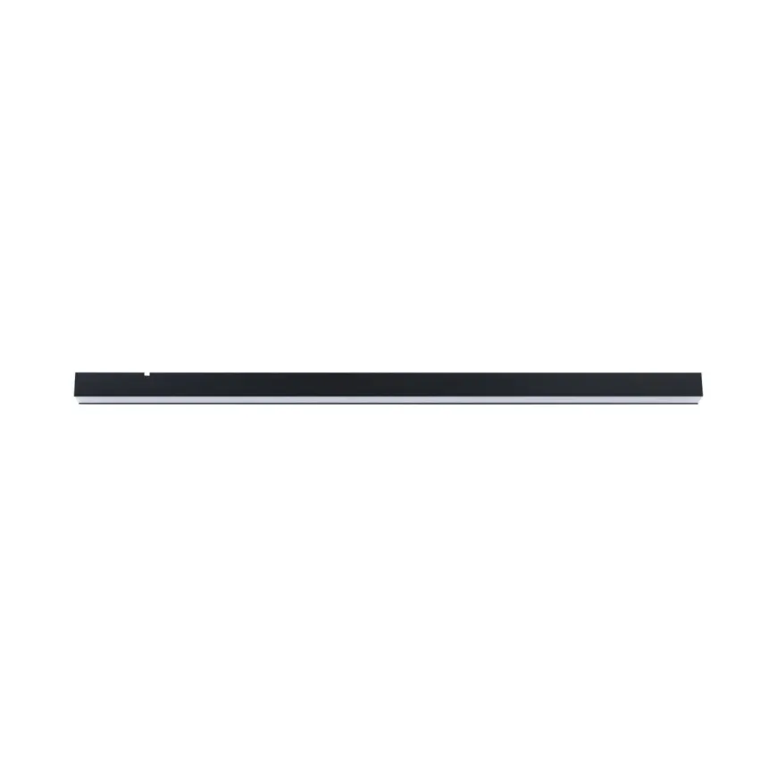 Strømkanal til Linion kanalsystem 124W 3000 Kelvin - Startmodul for Zigbee