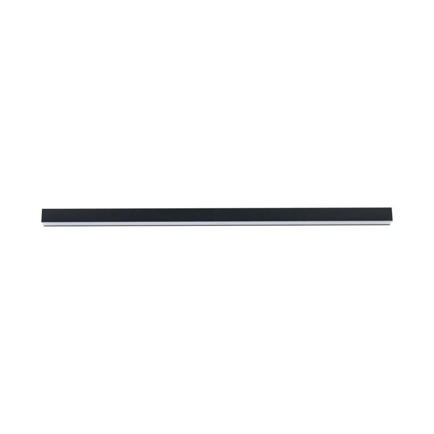 Strømkanal til Linion kanalsystem 80W 3000 Kelvin - Startmodul