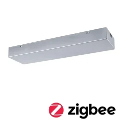 Strømtilkobling til Linion kanalsystem 144W - for Zigbee