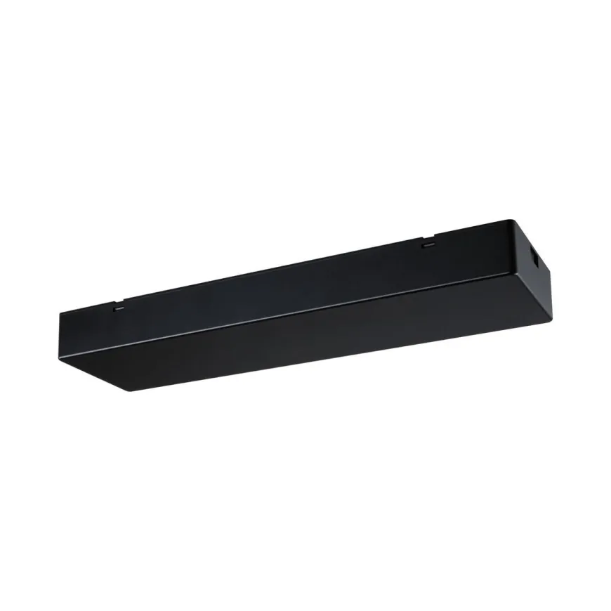 Strømtilkobling til Linion kanalsystem 120W