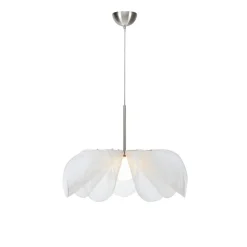 Styrka takpendel 75 cm
