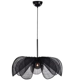Styrka takpendel 75 cm