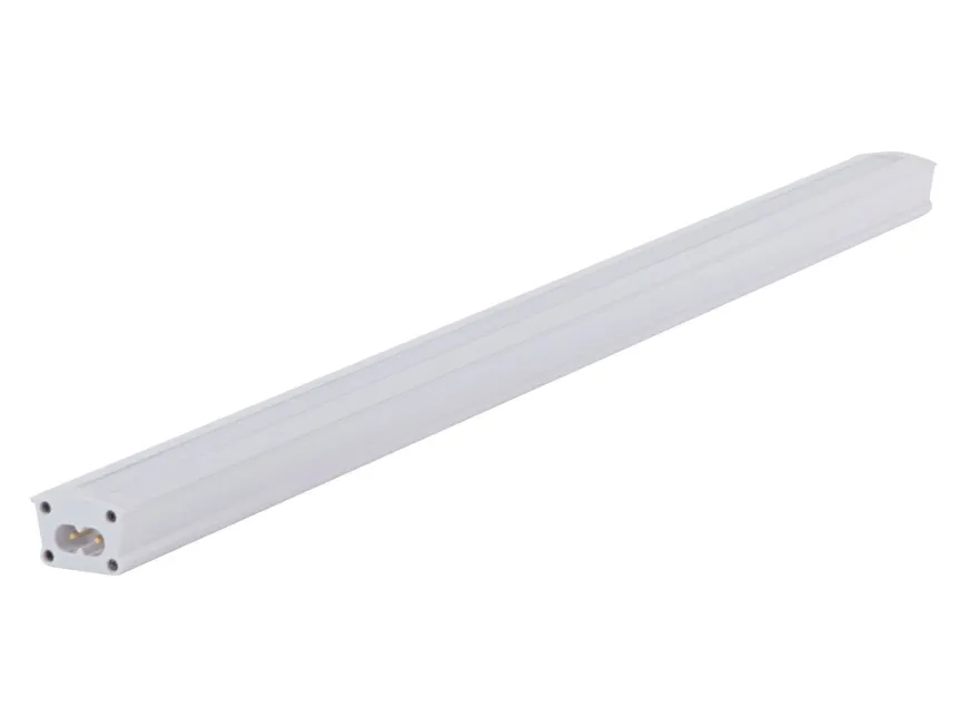 Super Linear skinne 61 cm 10W 3000K dimbar - Hvit