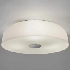 Syros taklampe