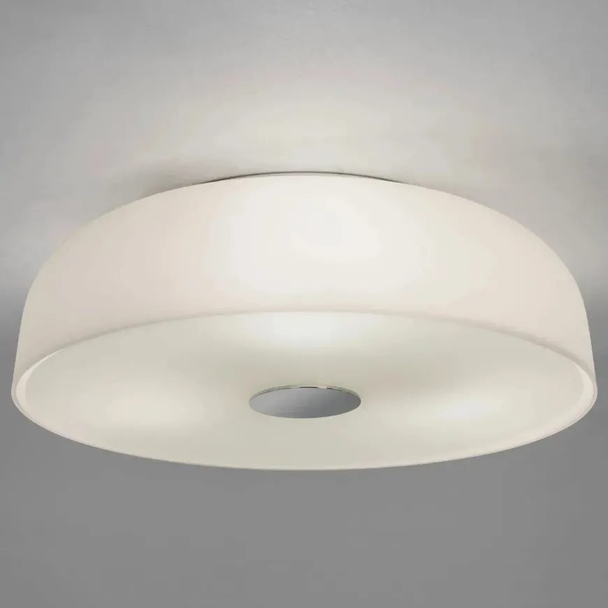 Syros taklampe