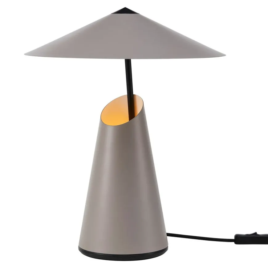 Taido bordlampe