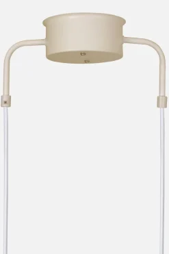 Takpendel Curve 3 - Beige
