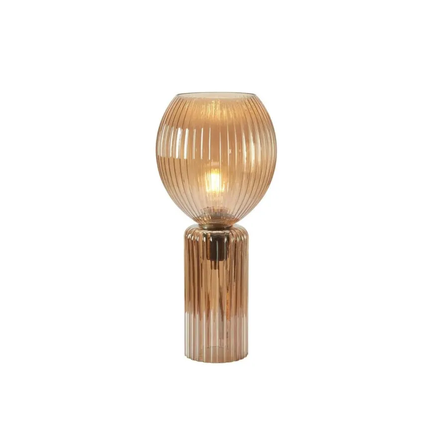 Toulipa bordlampe