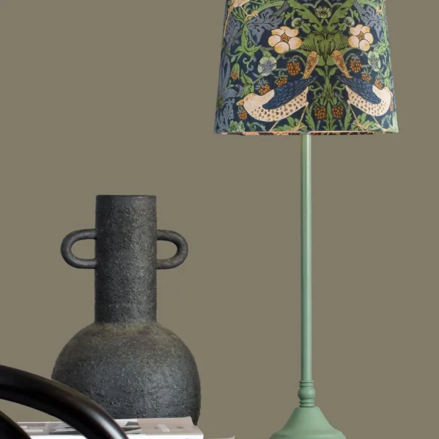 Tove bordlampe