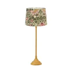 Tove bordlampe