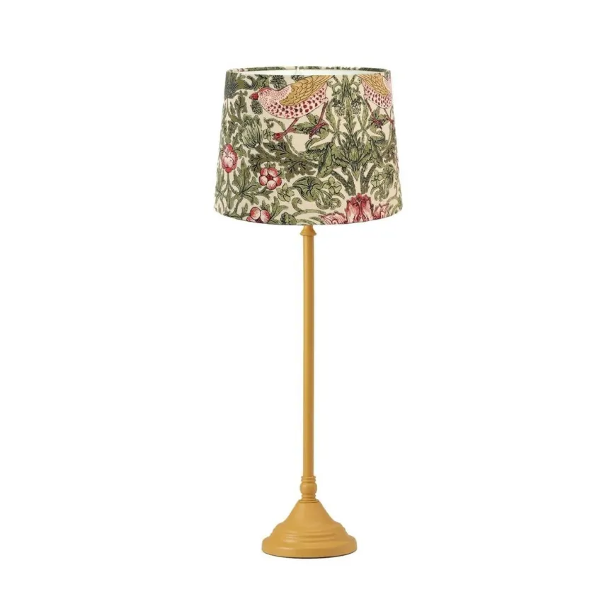 Tove bordlampe