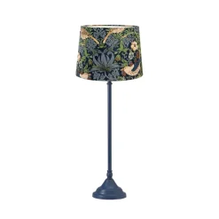 Tove bordlampe