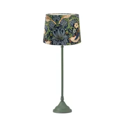 Tove bordlampe