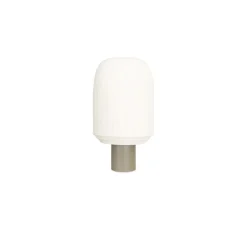 Tradition gulvlampe