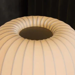 Tradition gulvlampe