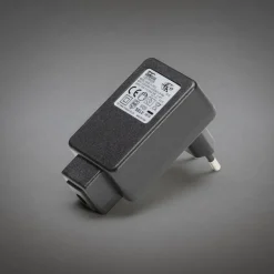 Transformator 5122-000