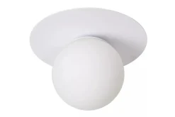Tricia taklampe 25 cm