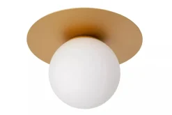 Tricia taklampe 25 cm