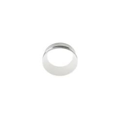 Tube Micro Ø39mm Baffel