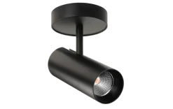 Tube Mini S takspot 17W LED 2700K