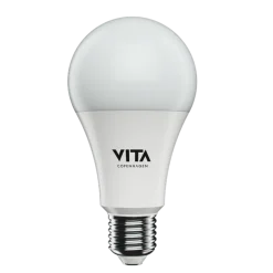 Umage Idea 13W LED, 4000K