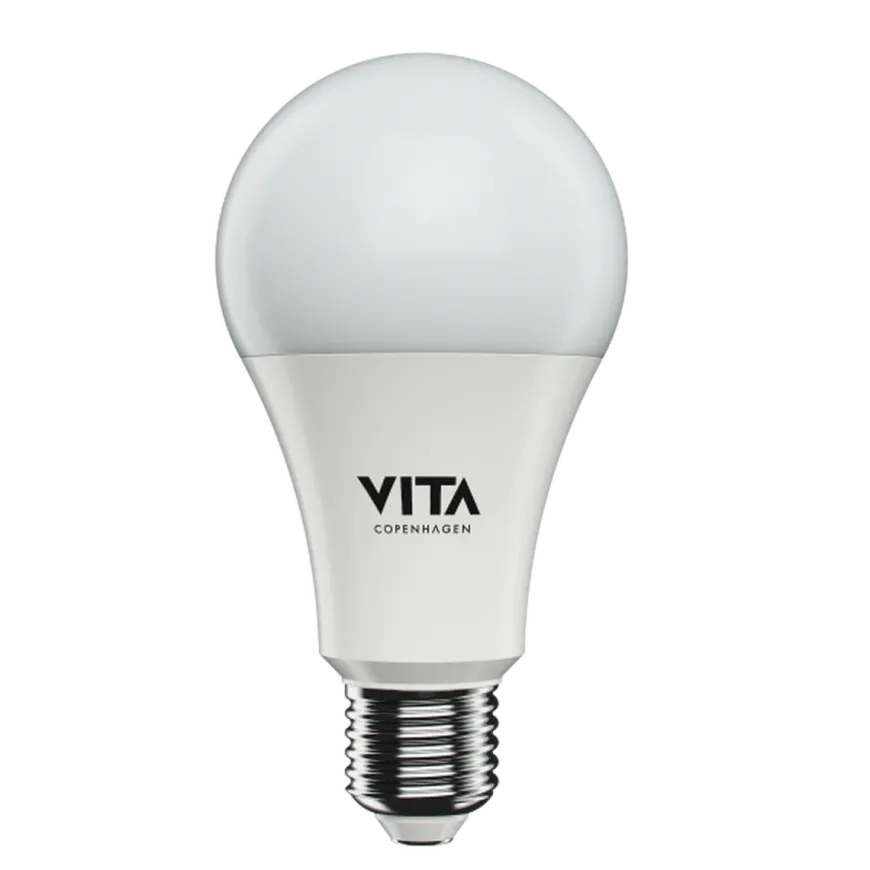 Umage Idea 13W LED, 4000K
