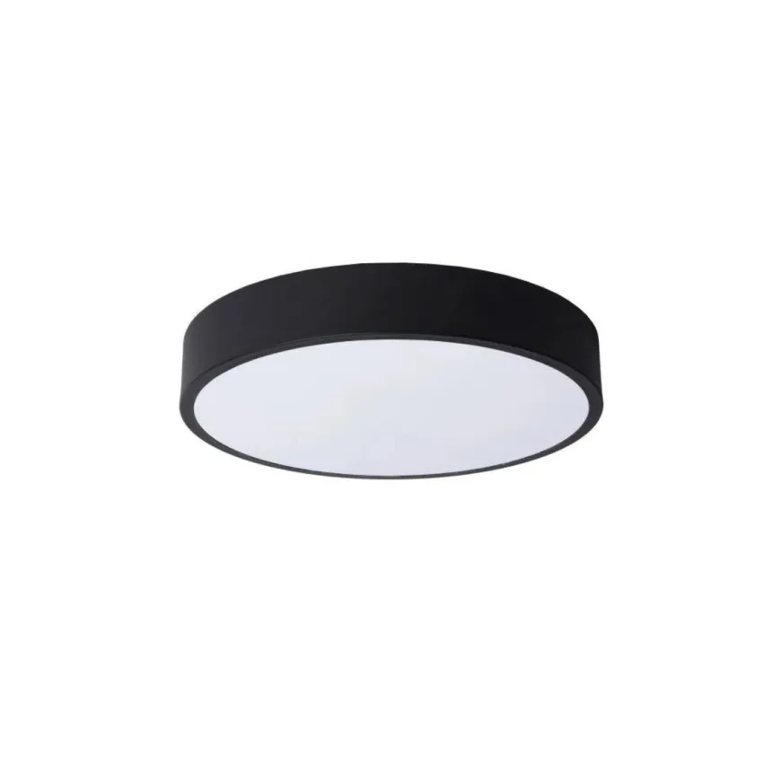 Unar taklampe Ø30cm 3 step dim