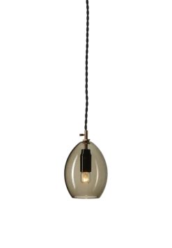 Unika takpendel small