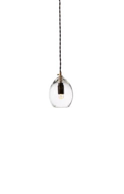 Unika takpendel small