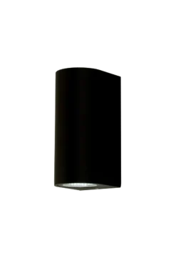 Union vegglampe opp/ned