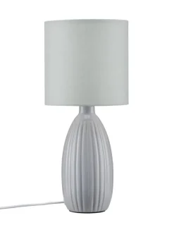 Uno bordlampe