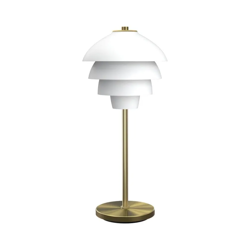 Valencia bordlampe