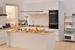 Vanessa takpendel 52W 2700 Kelvin RA92 opp/ned lys med sensor dim