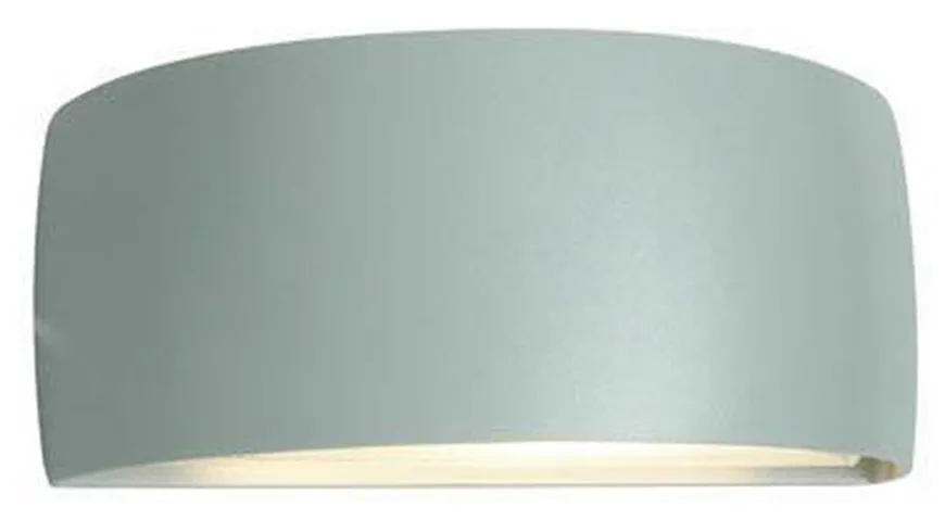 Vasa 127 LED