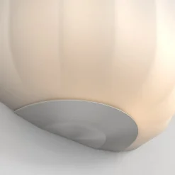 Veo vegglampe