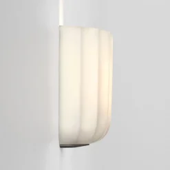 Veo vegglampe