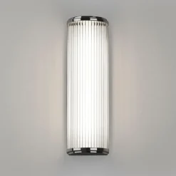 Versailles 400 vegglampe 7,1W dimbar IP44