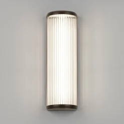 Versailles 400 vegglampe 7,1W dimbar IP44