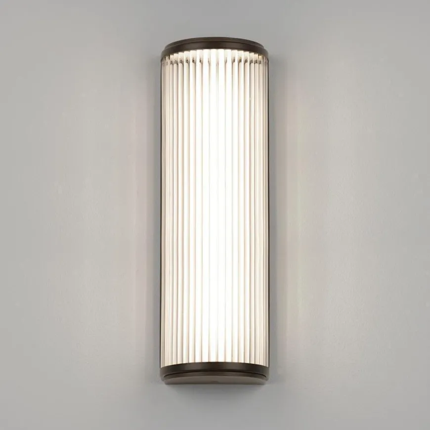 Versailles 400 vegglampe 7,1W dimbar IP44