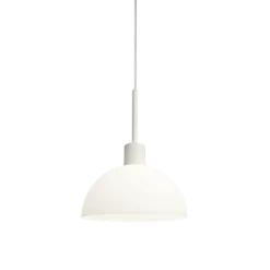 Vienda takpendel 20 cm - Hvit