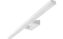 View 900 vegglampe baderom 2700K 30W IP44