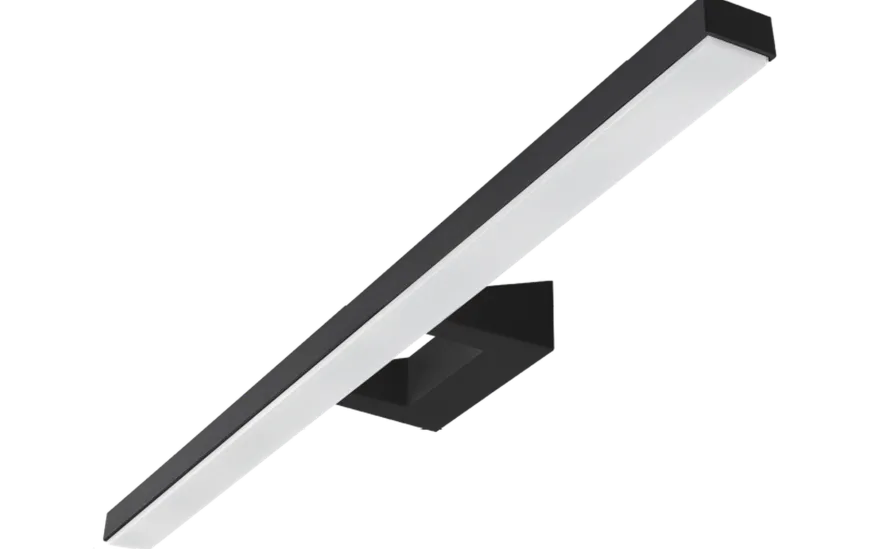 View 900 vegglampe baderom 2700K 30W IP44