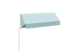 Vippa vegglampe E14