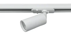 Vox Oz mini spot til spotskinne GU10 mini
